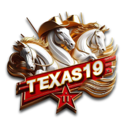 Texas19-Logo